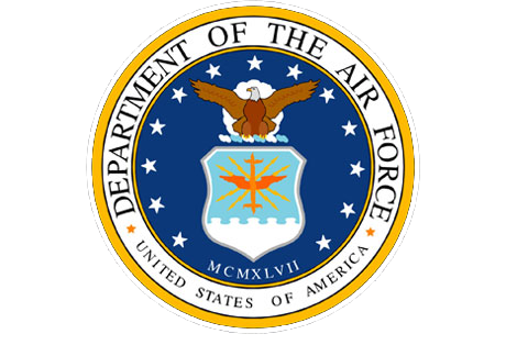 U.S. Air Force