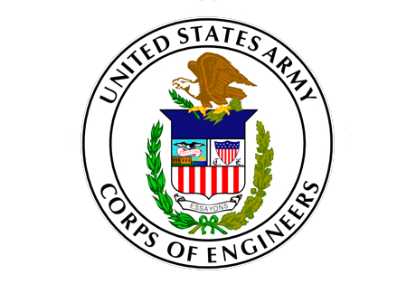 Army Corps of Engineers